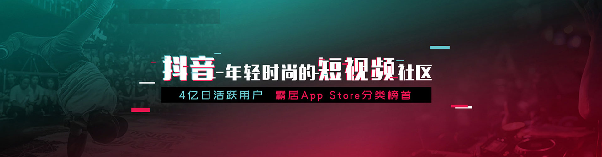 小港竞价端口开户