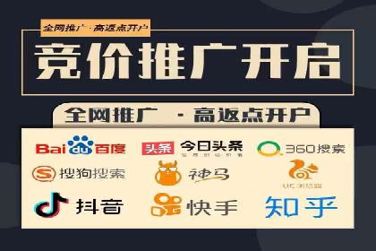 深度剖析SEM代运营公司成功案例