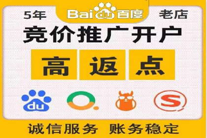 SEM代理服务：提升广告投放效果